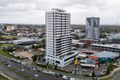 Property photo of 1103/5 Second Avenue Blacktown NSW 2148