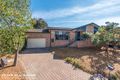 Property photo of 55 Enid Lorimer Circuit Chisholm ACT 2905