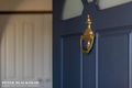 Property photo of 55 Enid Lorimer Circuit Chisholm ACT 2905