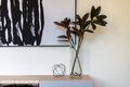 Property photo of 55 Enid Lorimer Circuit Chisholm ACT 2905
