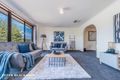 Property photo of 55 Enid Lorimer Circuit Chisholm ACT 2905