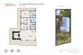 Property photo of 20 Messmate Road Kilcunda VIC 3995