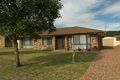 Property photo of 12 Palmae Place Albion Park Rail NSW 2527