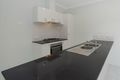 Property photo of 4/88 Santorini Promenade Alkimos WA 6038