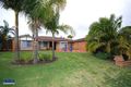 Property photo of 205 Trappers Drive Woodvale WA 6026