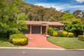 Property photo of 16 Richter Close Fadden ACT 2904