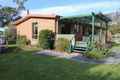 Property photo of 405 Loop Road Glengarry TAS 7275