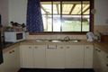 Property photo of 49 Longhurst Road Minto NSW 2566