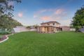 Property photo of 28 Eucalypt Place Heritage Park QLD 4118