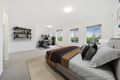 Property photo of 28 Eucalypt Place Heritage Park QLD 4118