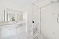 Property photo of 28 Eucalypt Place Heritage Park QLD 4118