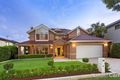 Property photo of 35 Perkins Drive Kellyville NSW 2155