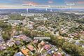 Property photo of 28 Eucalypt Place Heritage Park QLD 4118