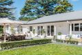Property photo of 4-6 Range Street Burrawang NSW 2577