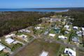 Property photo of 37 Sanderling Drive Boonooroo QLD 4650