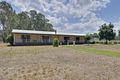 Property photo of 65 Weir Road Cowwarr VIC 3857