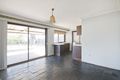 Property photo of 127 Explorers Way St Clair NSW 2759
