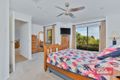 Property photo of 9 Freeman Court Gawler East SA 5118