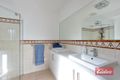 Property photo of 9 Freeman Court Gawler East SA 5118
