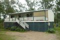Property photo of 68 Walnut Drive Brightview QLD 4311