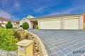 Property photo of 180 Englorie Park Drive Glen Alpine NSW 2560