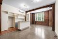 Property photo of 215/88 Macquarie Street Teneriffe QLD 4005