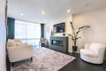 Property photo of 3/78 William Street Brighton VIC 3186