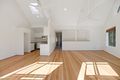 Property photo of 1/14-16 Crescent Street Rozelle NSW 2039