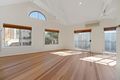Property photo of 1/14-16 Crescent Street Rozelle NSW 2039