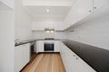 Property photo of 1/14-16 Crescent Street Rozelle NSW 2039