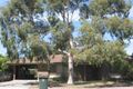 Property photo of 5 Pompoota Road Hope Valley SA 5090