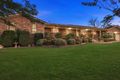 Property photo of 97 Peel Street Wilton NSW 2571