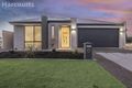 Property photo of 10 Birch Road Aubin Grove WA 6164