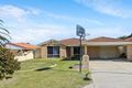 Property photo of 19 Teneriffe Place Mirrabooka WA 6061