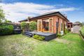 Property photo of 26 Russell Street Caulfield South VIC 3162