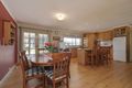 Property photo of 65 Weir Road Cowwarr VIC 3857
