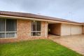 Property photo of 17 Alliance Court Currambine WA 6028