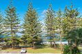 Property photo of 5/170-180 The Esplanade Burleigh Heads QLD 4220