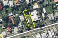 Property photo of 87 Glenora Street Wynnum QLD 4178