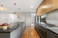 Property photo of 16 Knowles Grove Point Lonsdale VIC 3225