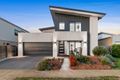 Property photo of 16 Knowles Grove Point Lonsdale VIC 3225