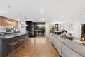Property photo of 16 Knowles Grove Point Lonsdale VIC 3225