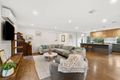 Property photo of 16 Knowles Grove Point Lonsdale VIC 3225