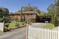 Property photo of 4 Dean Crescent Launching Place VIC 3139