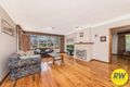 Property photo of 120 La Perouse Street Griffith ACT 2603