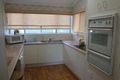 Property photo of 1 Pamaroo Crescent Jindalee QLD 4074