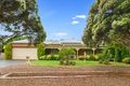 Property photo of 13 Wattle Drive Spring Gully VIC 3550