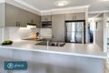 Property photo of 3/57 Hamson Terrace Nundah QLD 4012
