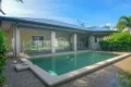 Property photo of 3 Birdwing Street Craiglie QLD 4877