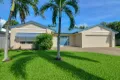 Property photo of 3 Birdwing Street Craiglie QLD 4877